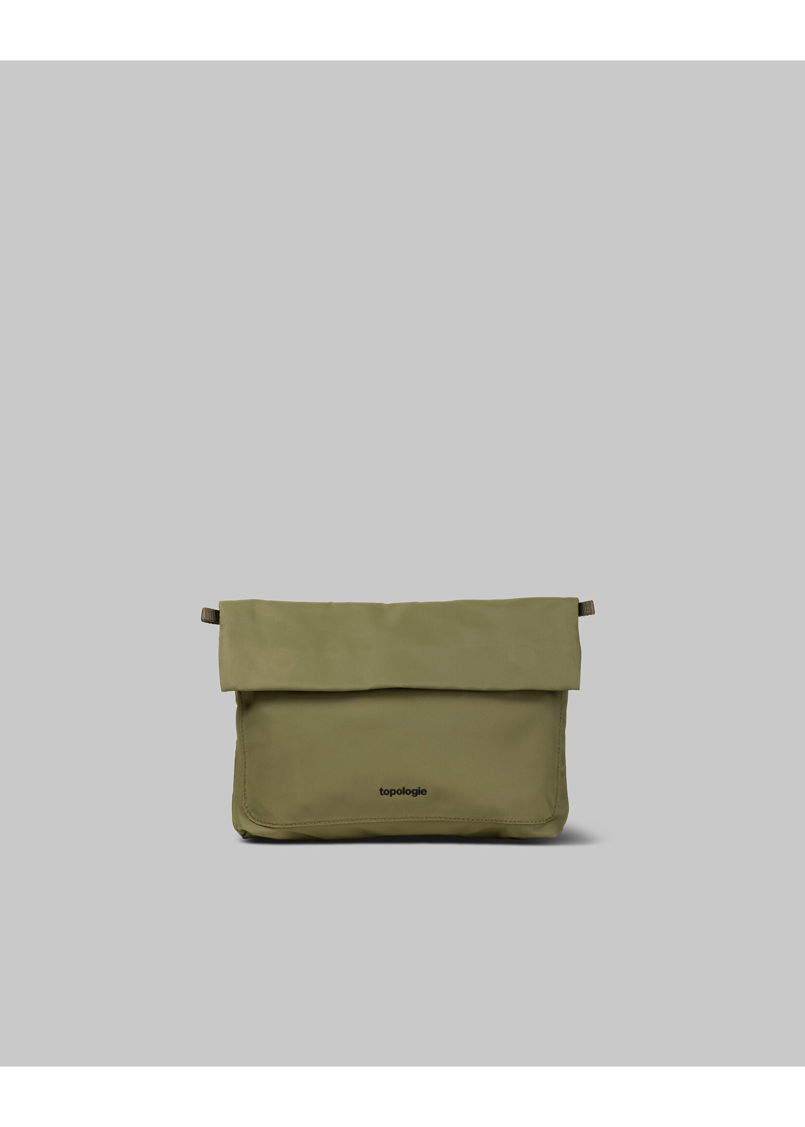 Topologie Musette Medium Bag
