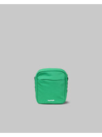Topologie Tinbox Medium Bag