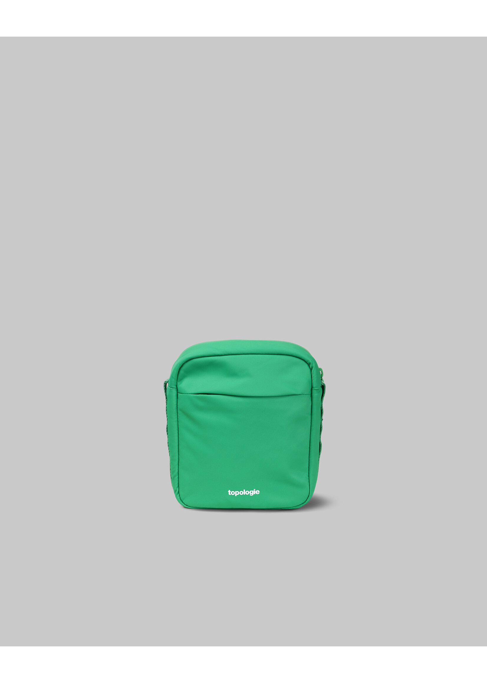 Topologie Tinbox Medium Bag