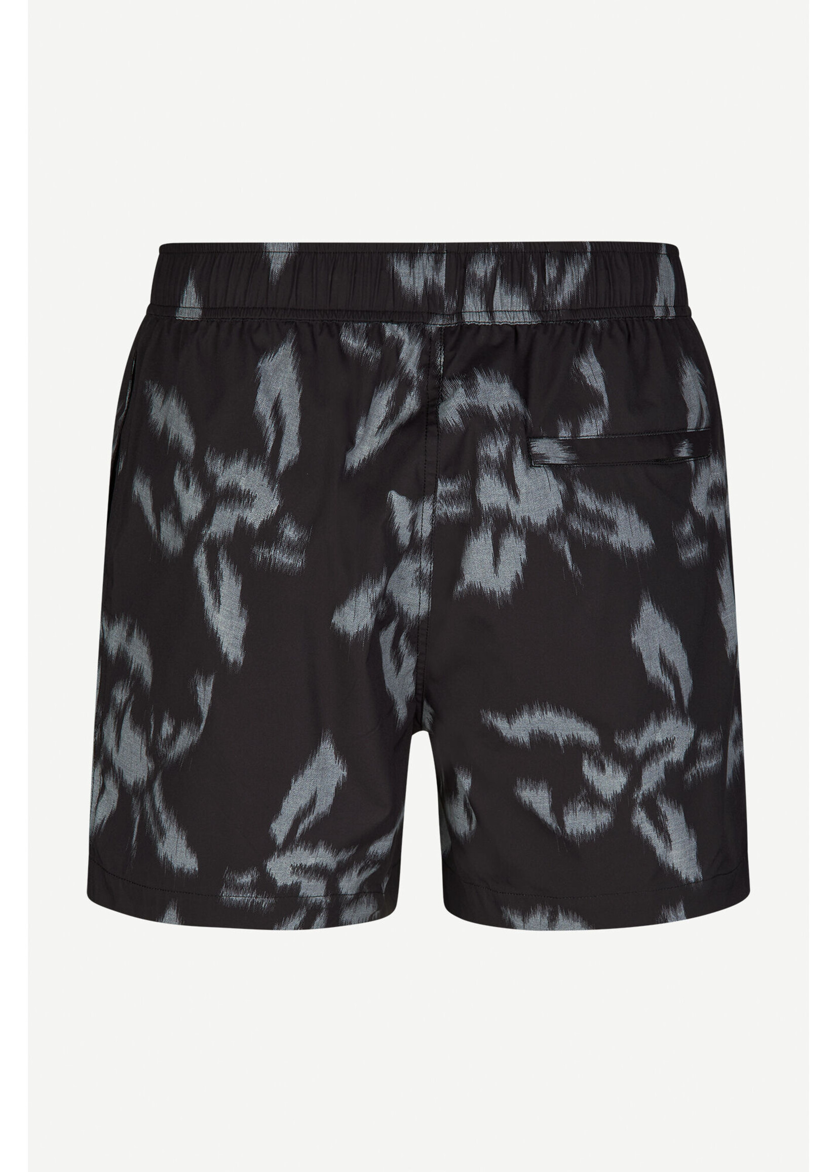 Samsoe & Samsoe Moses Swim Shorts 14702