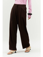 Humanoid Rocco Trousers