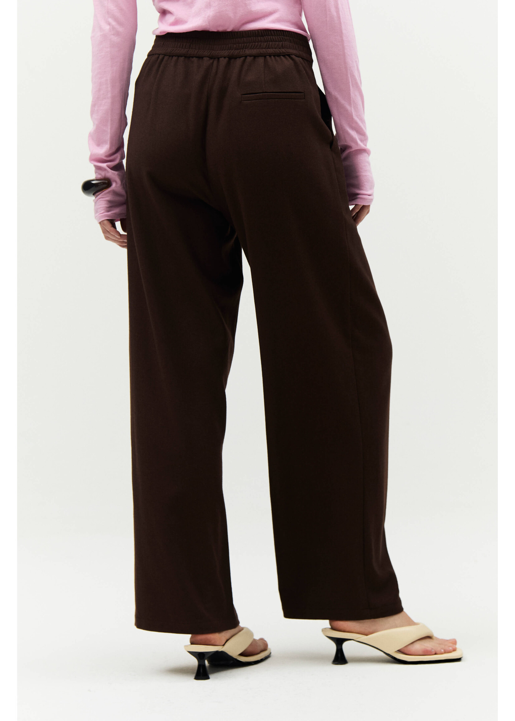Humanoid Rocco Trousers