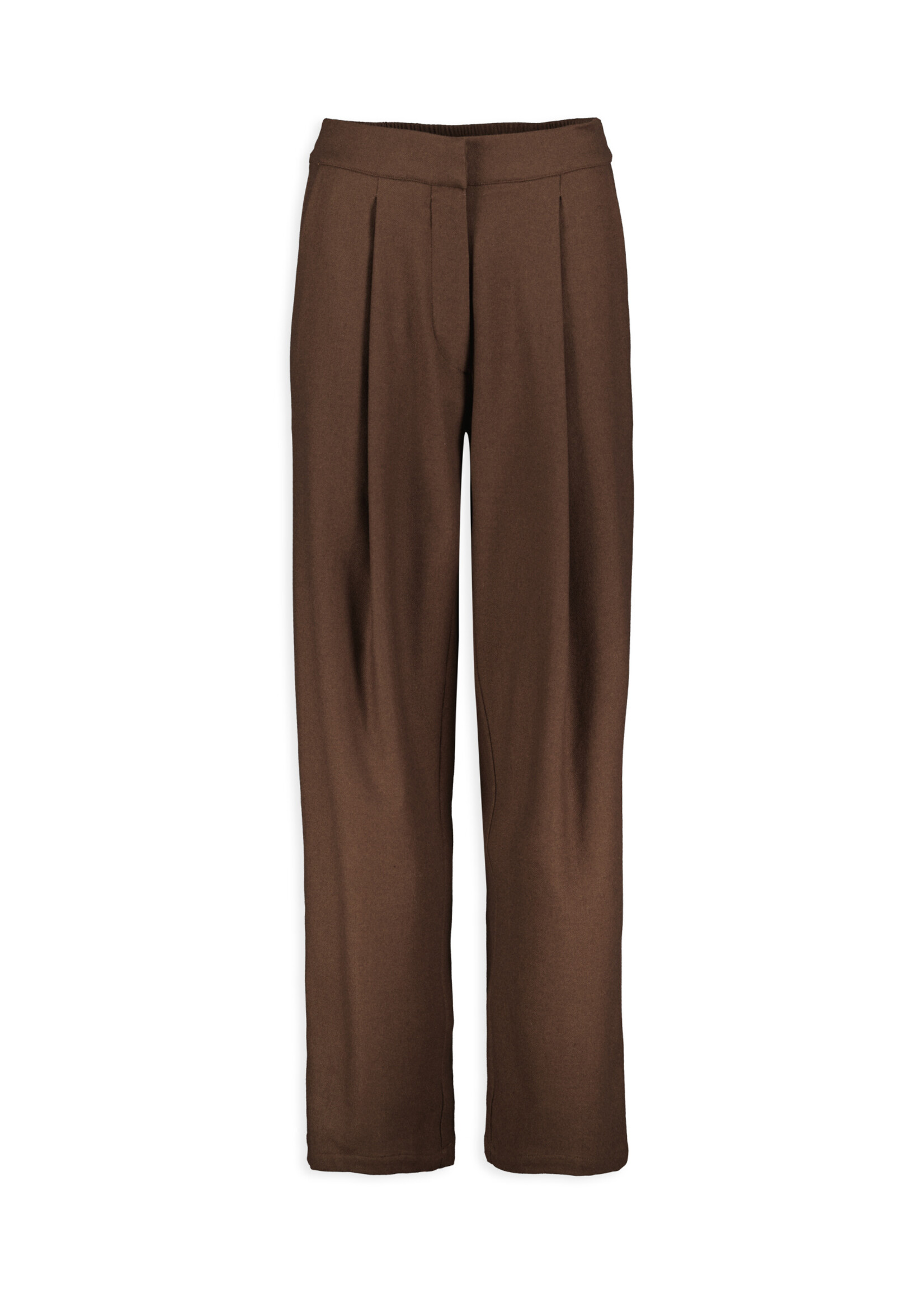 Humanoid Rocco Trousers