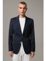 Strellson Caidan4 Blazer