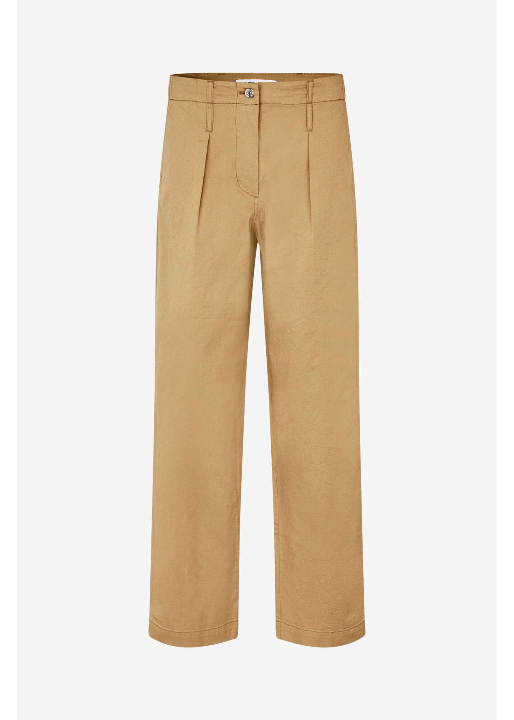 Samsoe & Samsoe Salix NP Trousers 15156