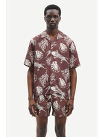 Samsoe & Samsoe Saoscar AX Shirt 10527