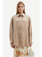 Samsoe & Samsoe Salova Shirt 14329