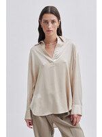 Second Female Galla Blouse