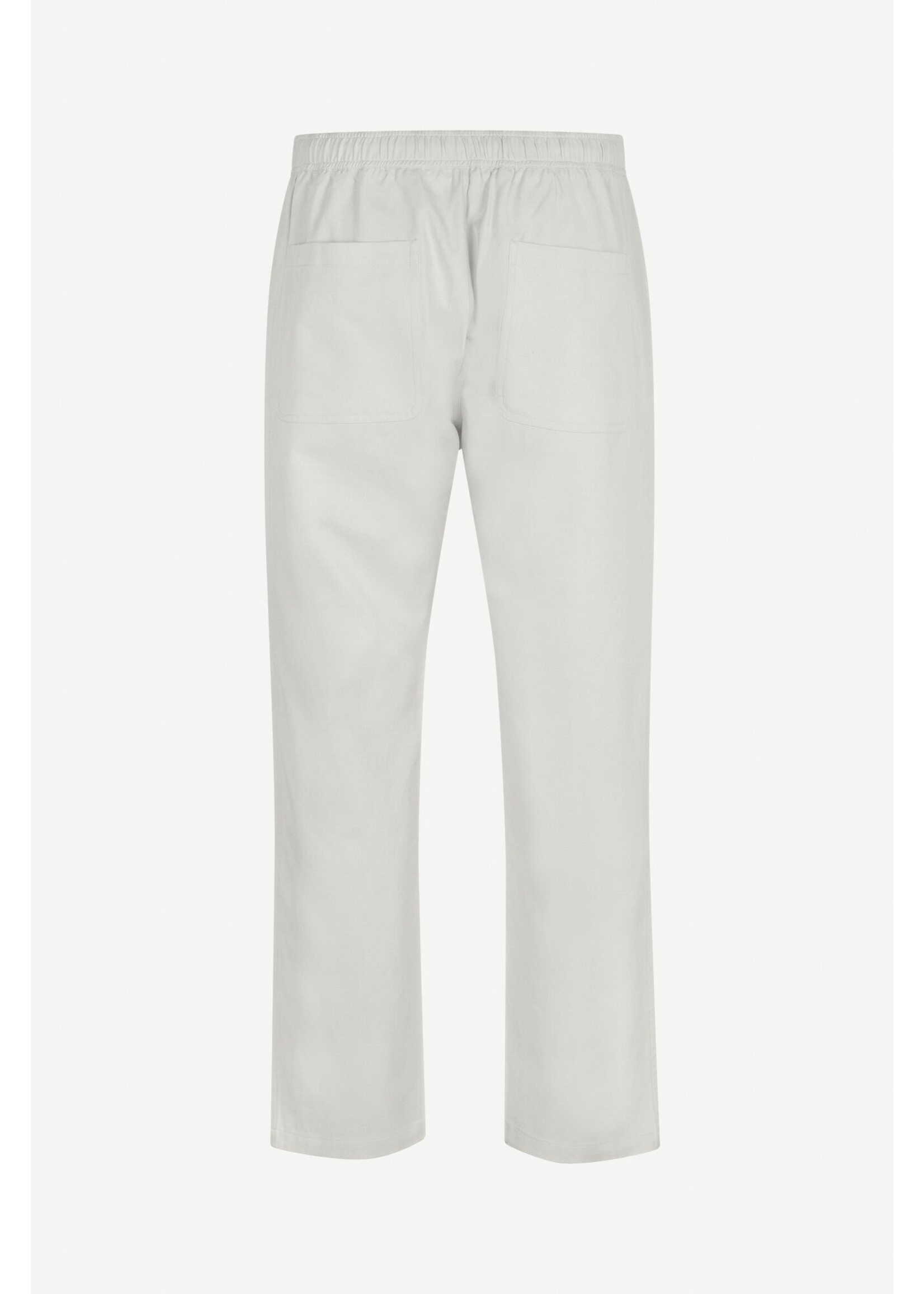 Samsoe & Samsoe Jabari Trousers 13208