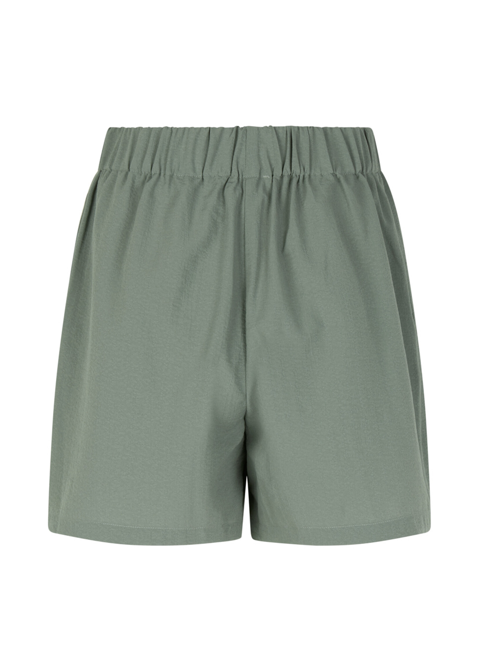 Modström HuntleyMD Shorts