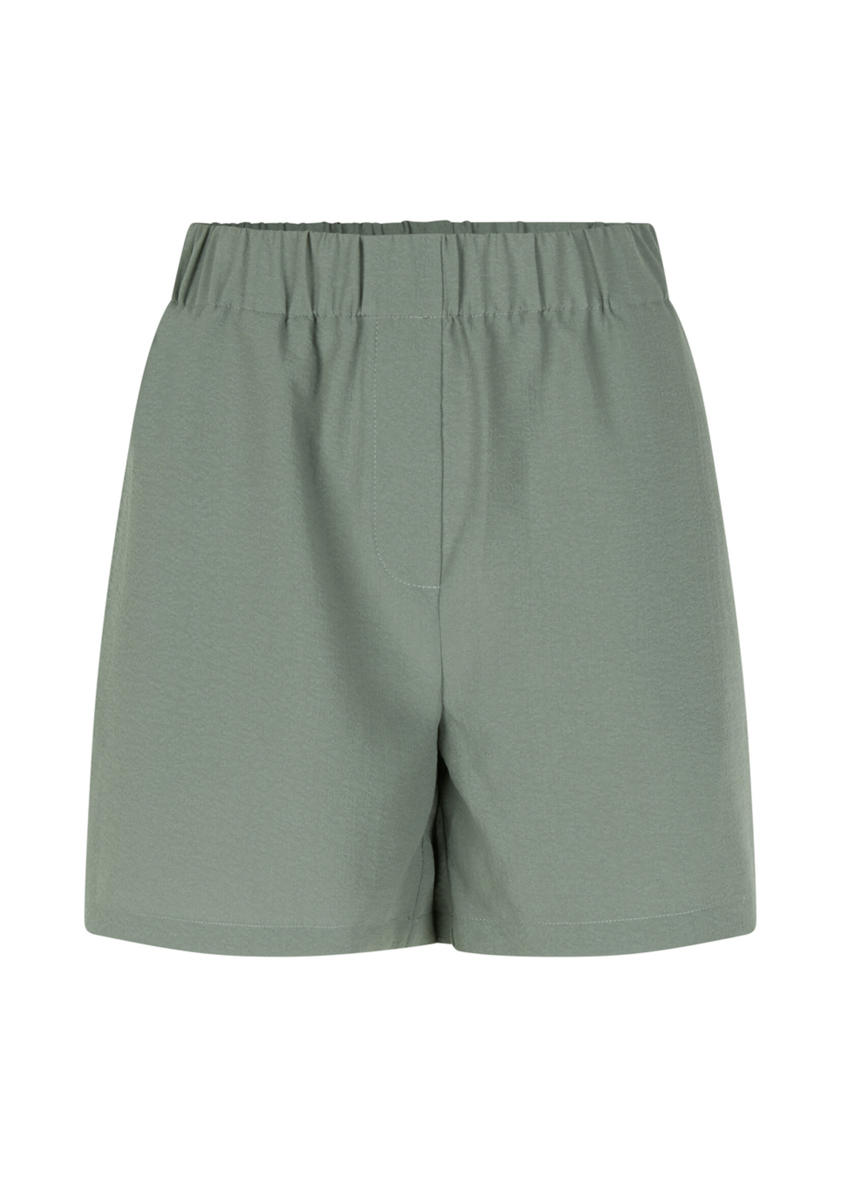 Modström HuntleyMD Shorts