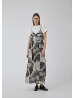 Modström HoldenMD Print Dress