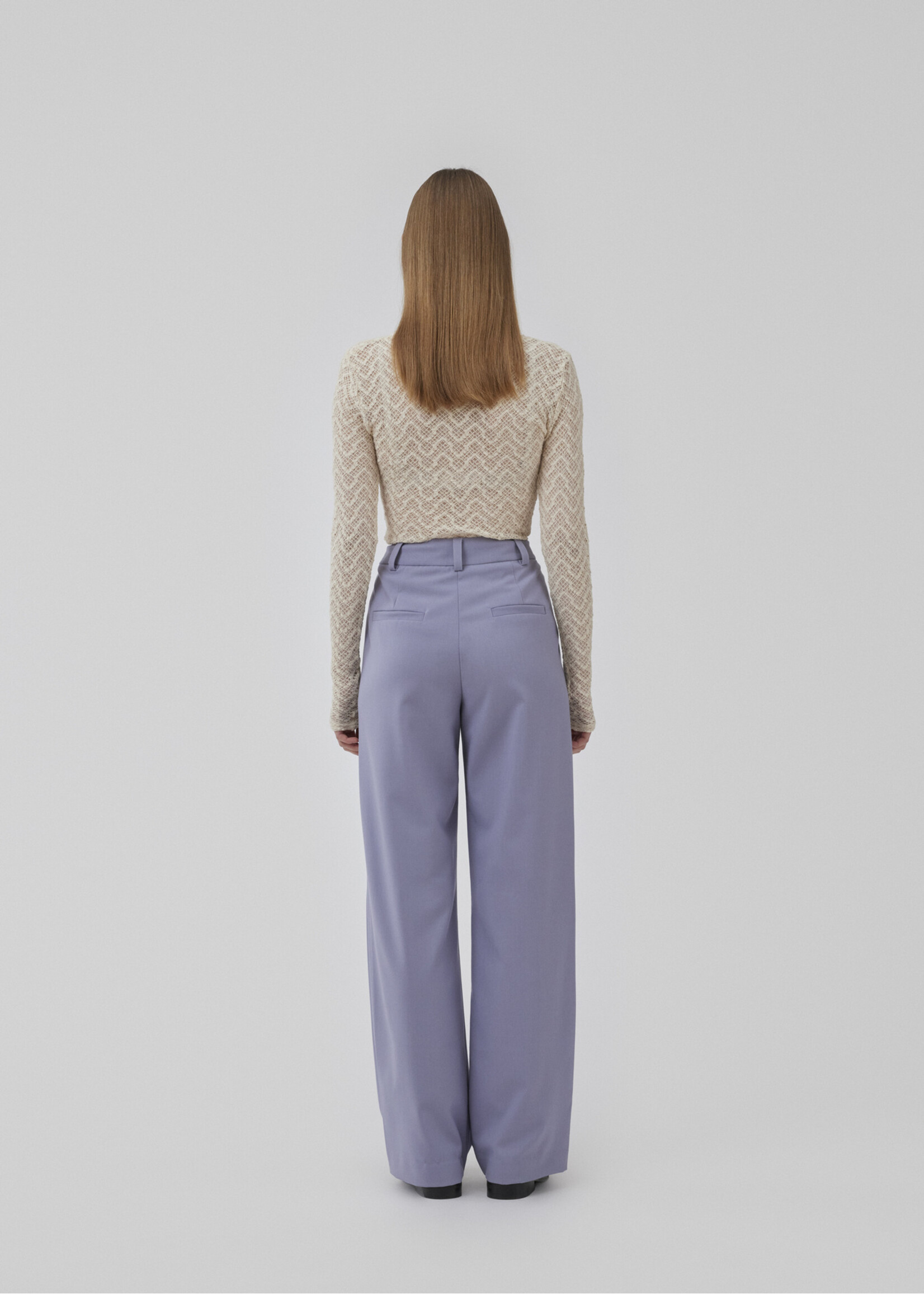 Modström AnkerMD Wide Pants