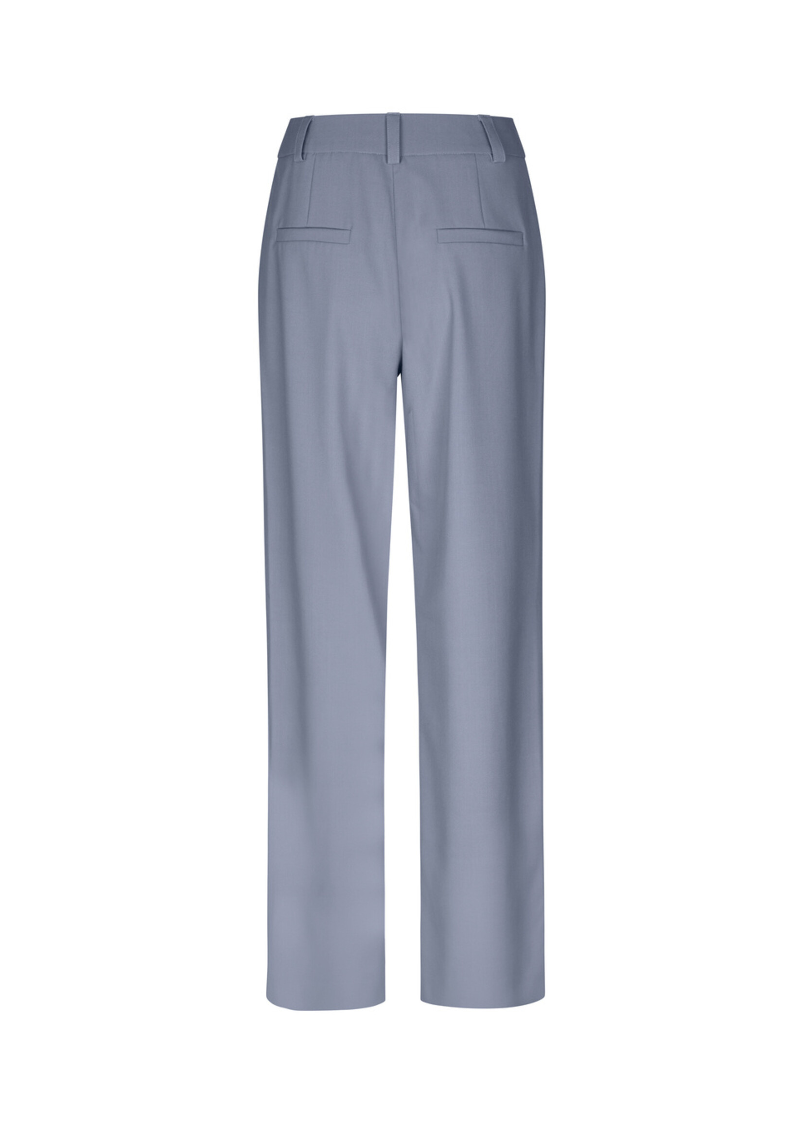 Modström AnkerMD Wide Pants