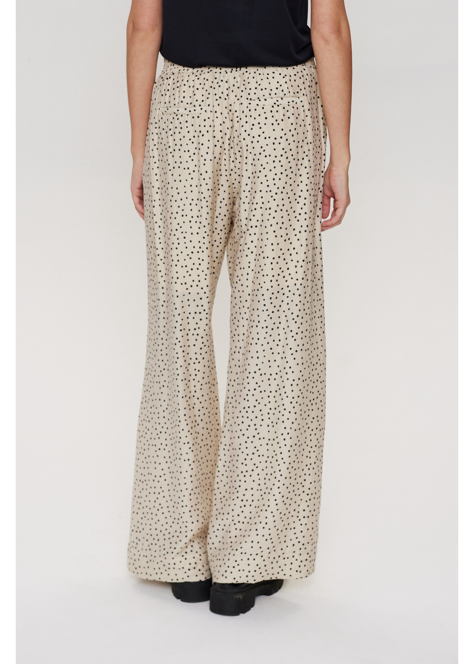 Numph Nudani Pants