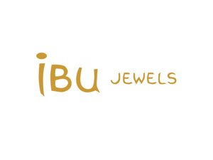 Ibu Jewels