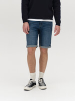 Gabba Markus K4664 Shorts