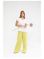 Mus & Bombon Simoom Trousers