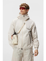 J. Lindeberg Allen Convertible 3L Jacket