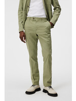 J. Lindeberg Lois Linen Stretch Pants