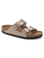 Birkenstock Arizona BF Copper