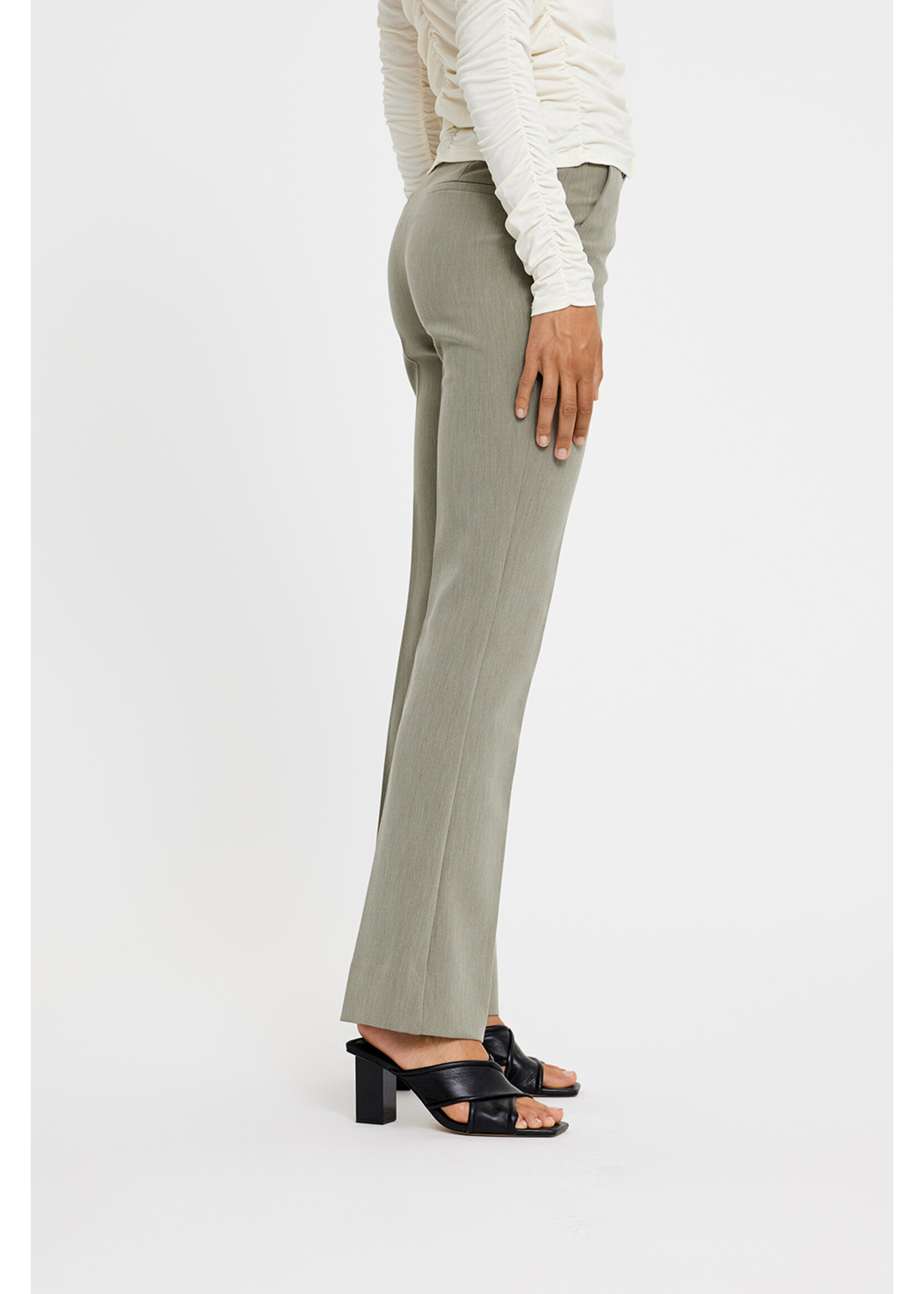 Five Units Clara 017 Trousers