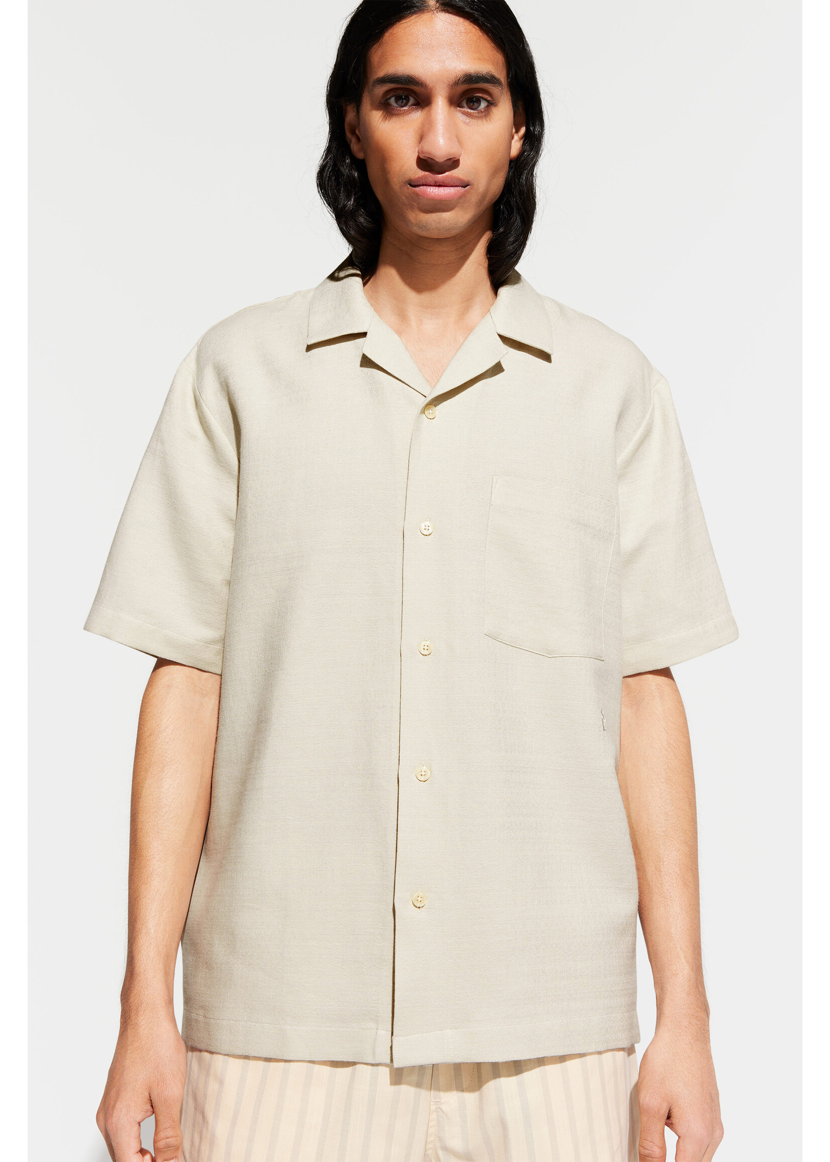 Elvine Bart Shirt