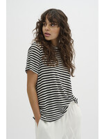 My Essentiel Wardrobe LisaMW Striped Tee