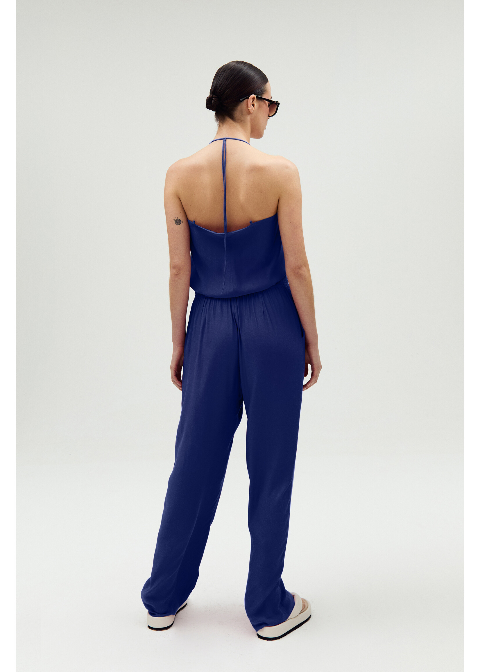 Humanoid Lilia Jumpsuit