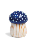 &Klevering Jar Magic Mushroom medium