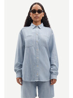 Samsoe & Samsoe Saeleanor Shirt 15215