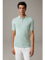 Strellson Kito-P Knit Polo