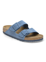 Birkenstock Arizona BS