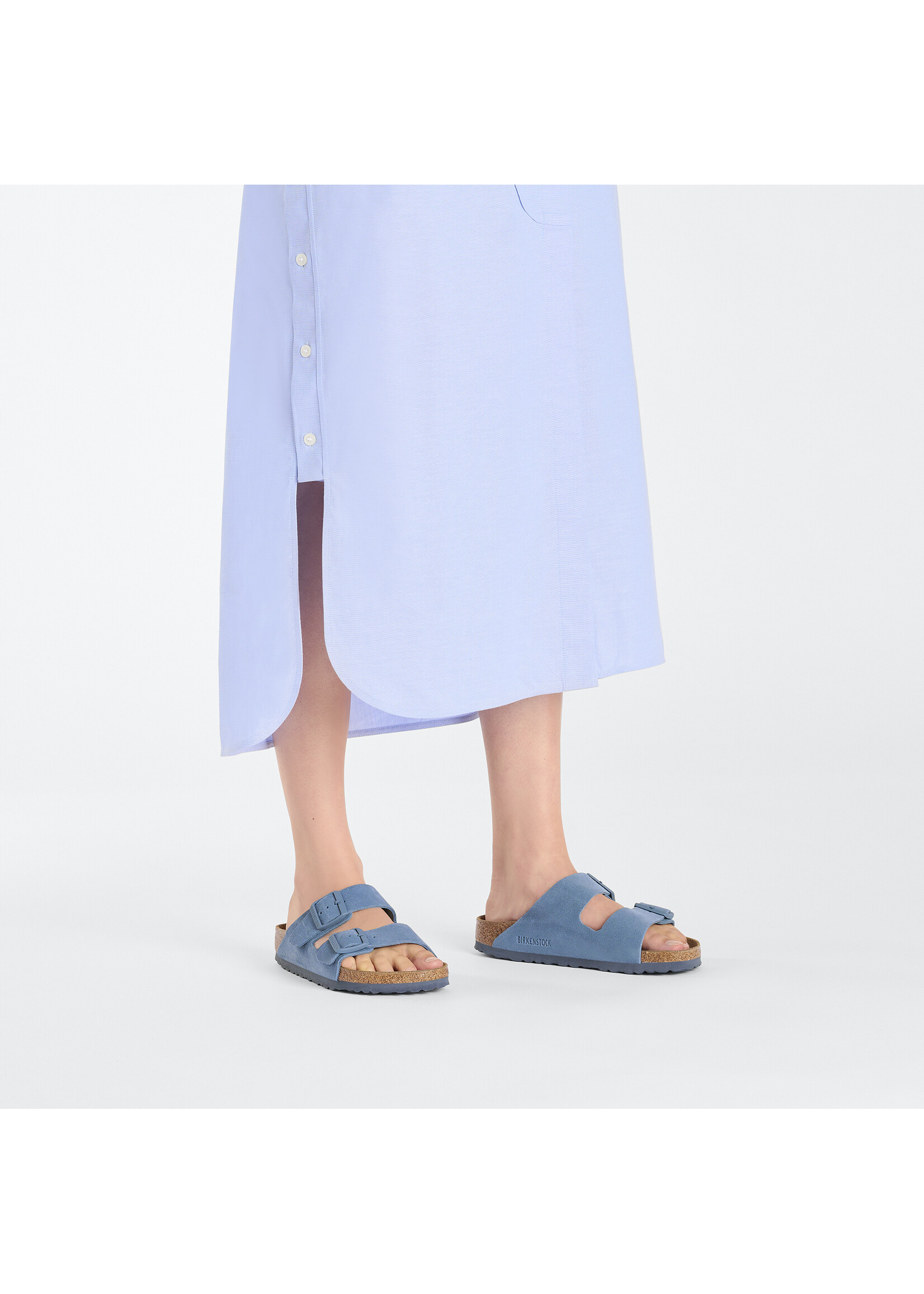 Birkenstock Arizona BS