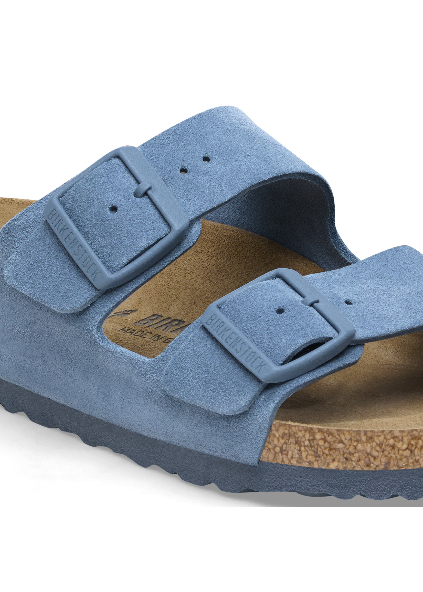 Birkenstock Arizona BS