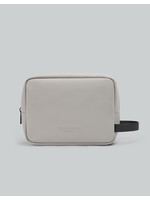 Gaston Luga Splash Toiletry Bag