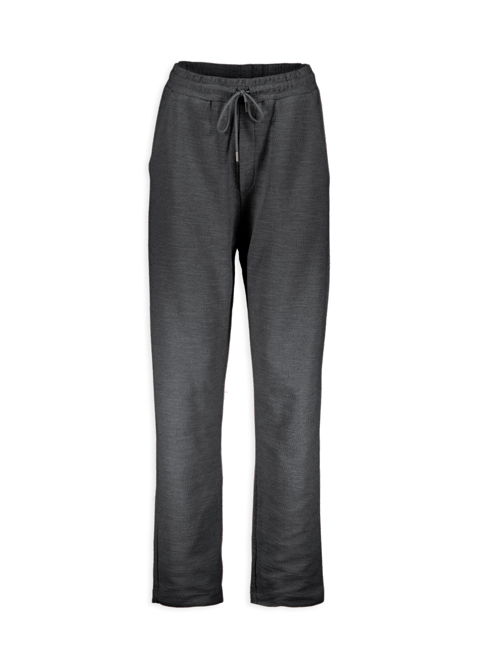 Humanoid Boretta Trousers