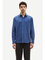 Samsoe & Samsoe Saliam NX Shirt 10504