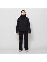 Gofranck Weather Jacket