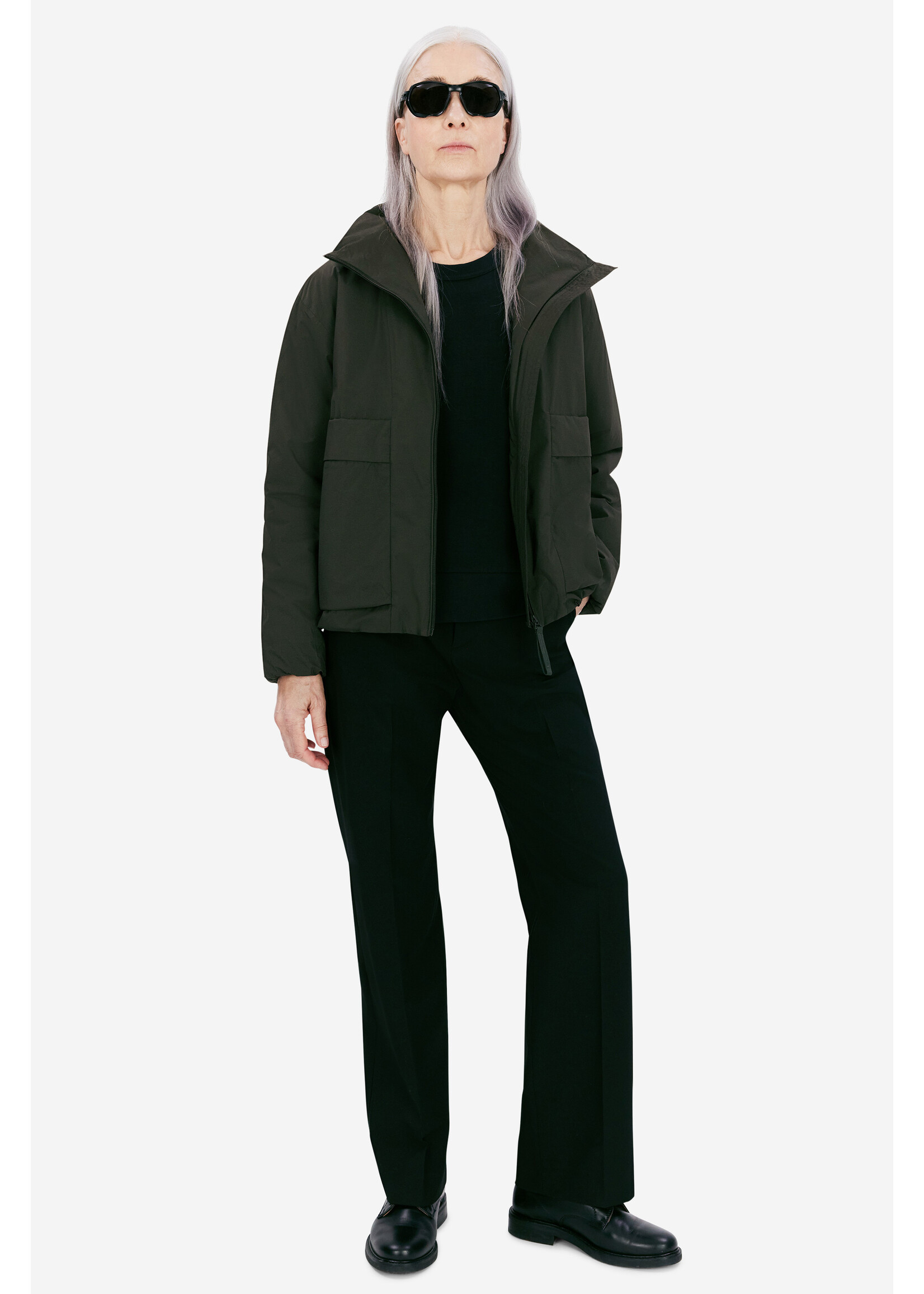 Elvine Mirja Jacket