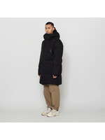 Gofranck Climate Jacket
