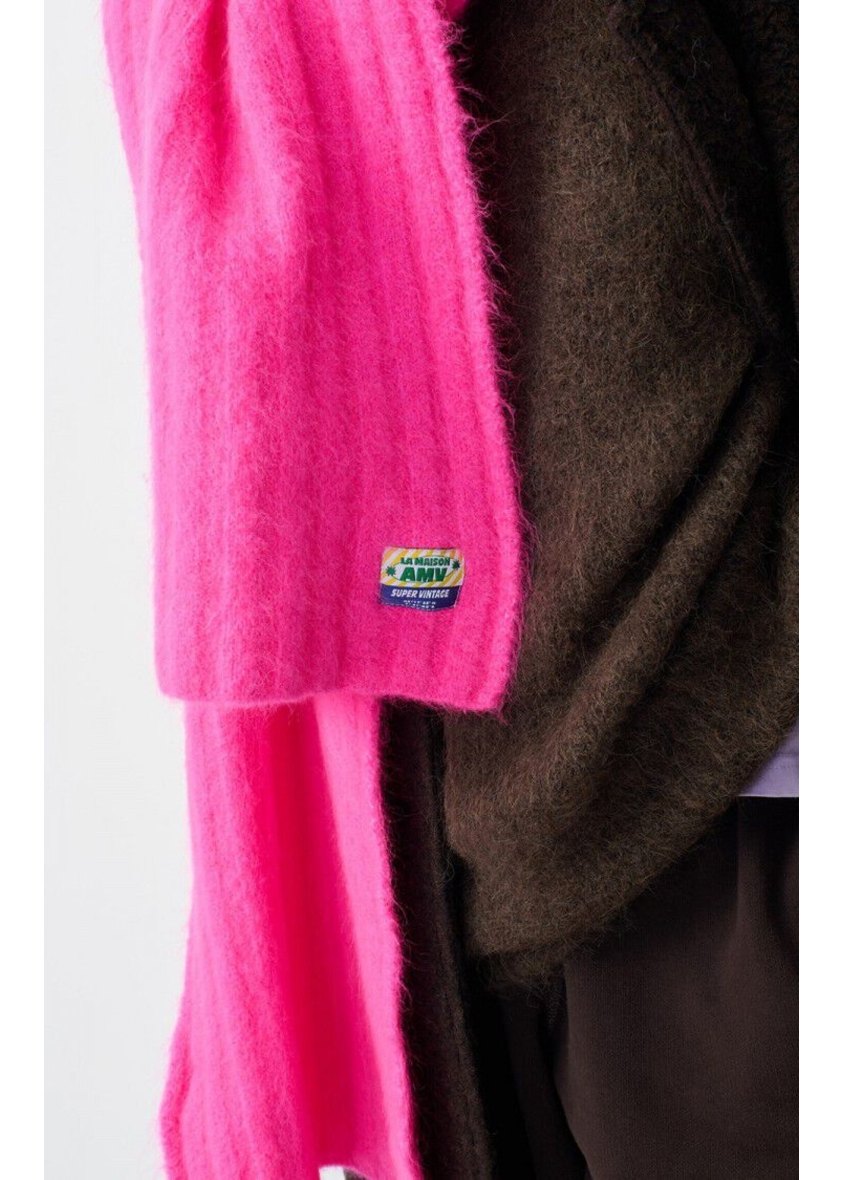 American Vintage Vitow Scarf