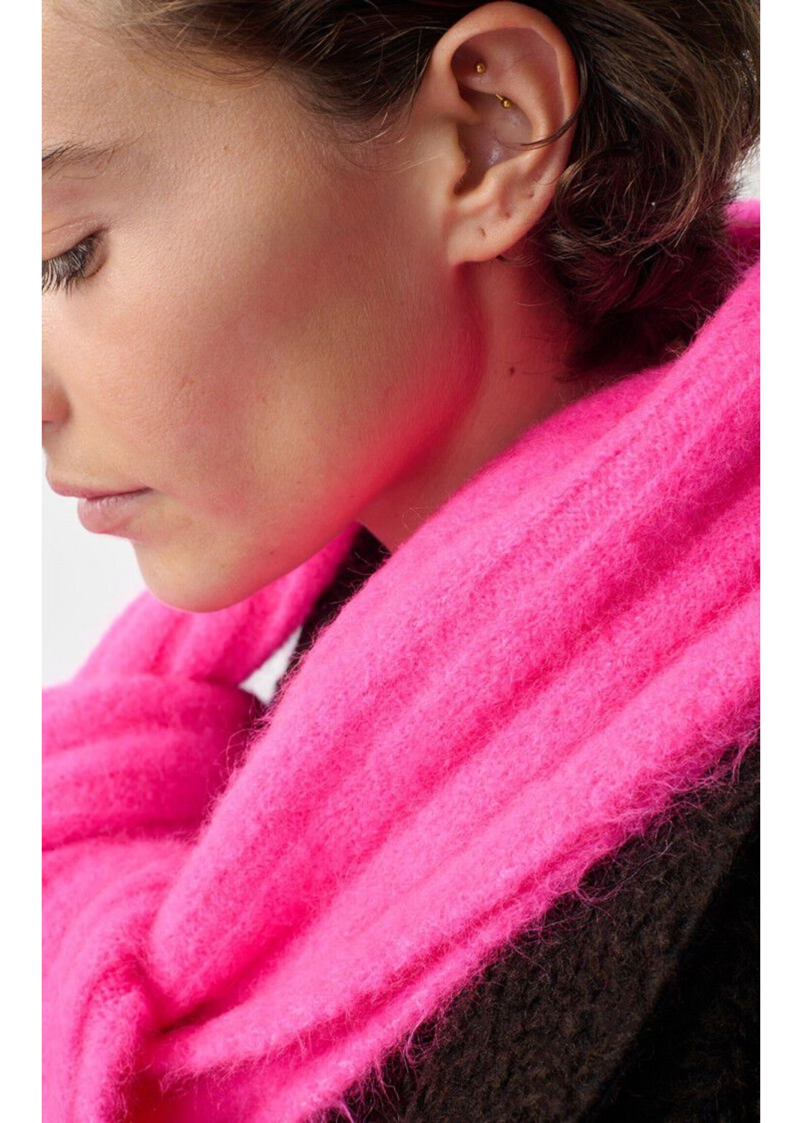 American Vintage Vitow Scarf