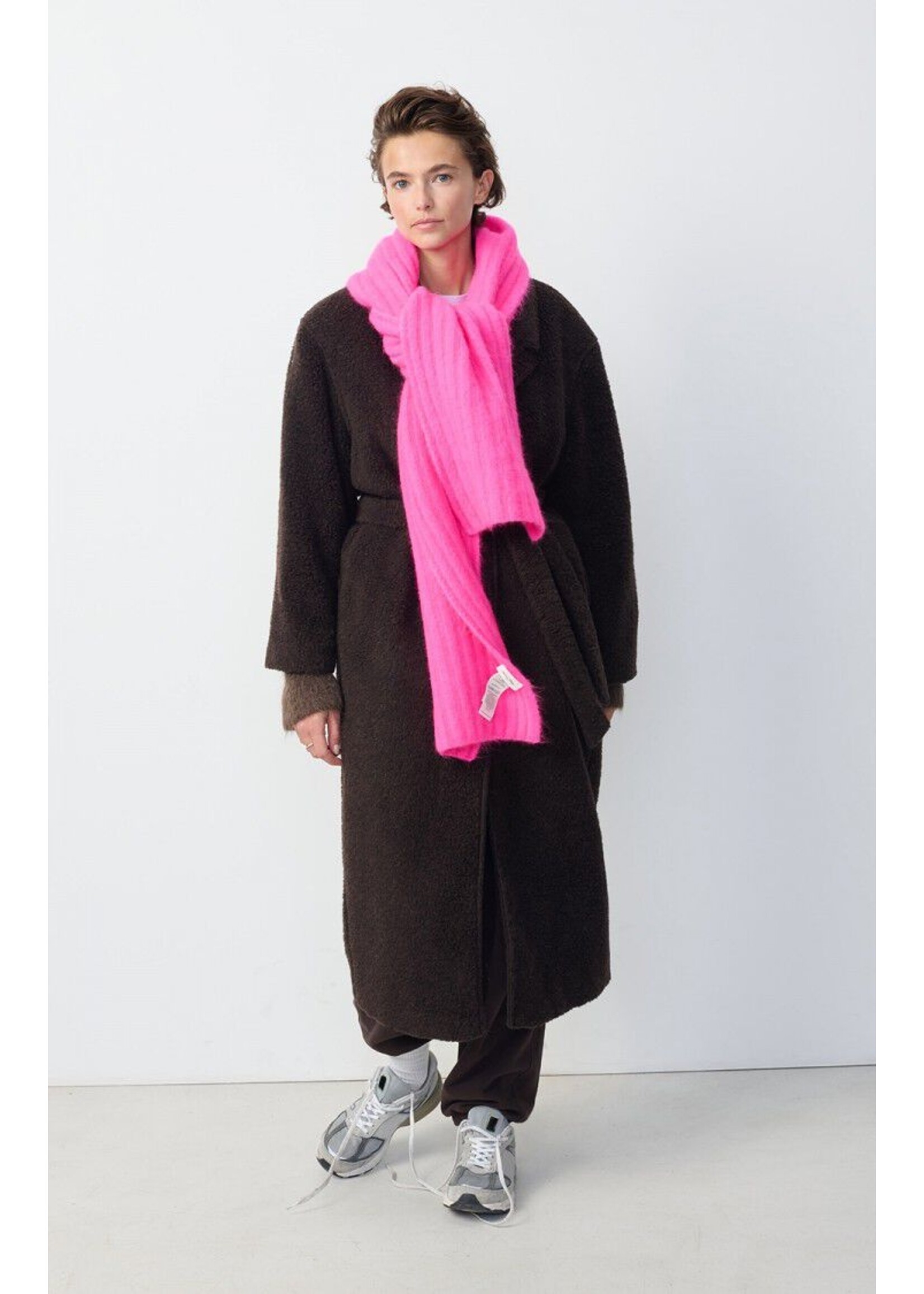 American Vintage Vitow Scarf