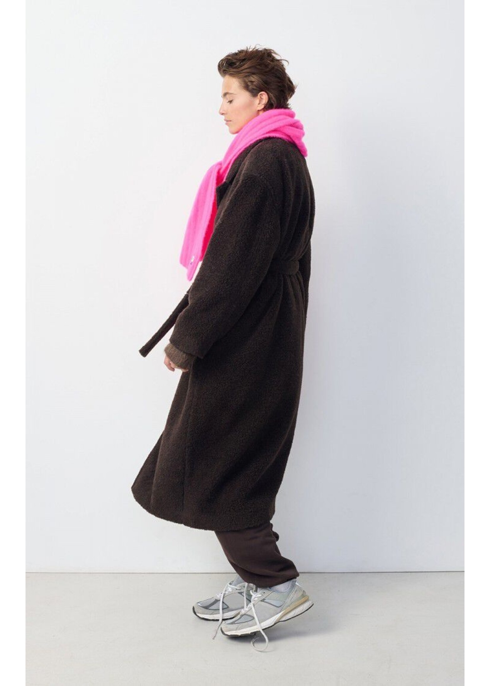 American Vintage Vitow Scarf