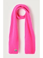 American Vintage Vitow Scarf