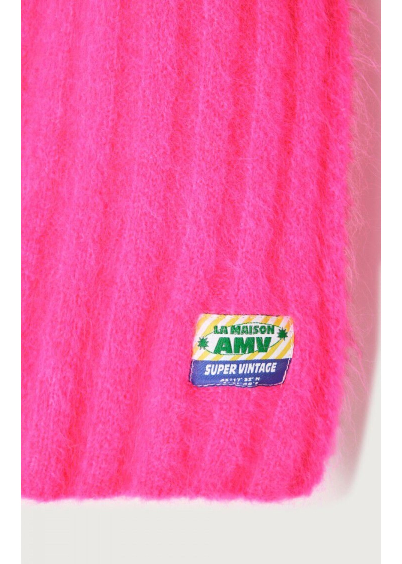 American Vintage Vitow Scarf