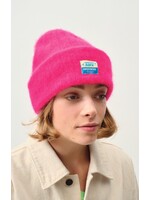 American Vintage Vitow Hat