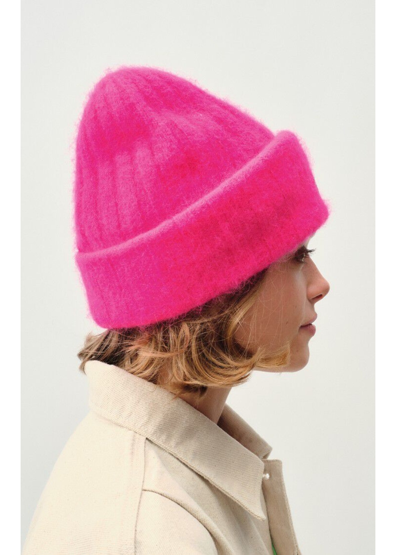 American Vintage Vitow Hat