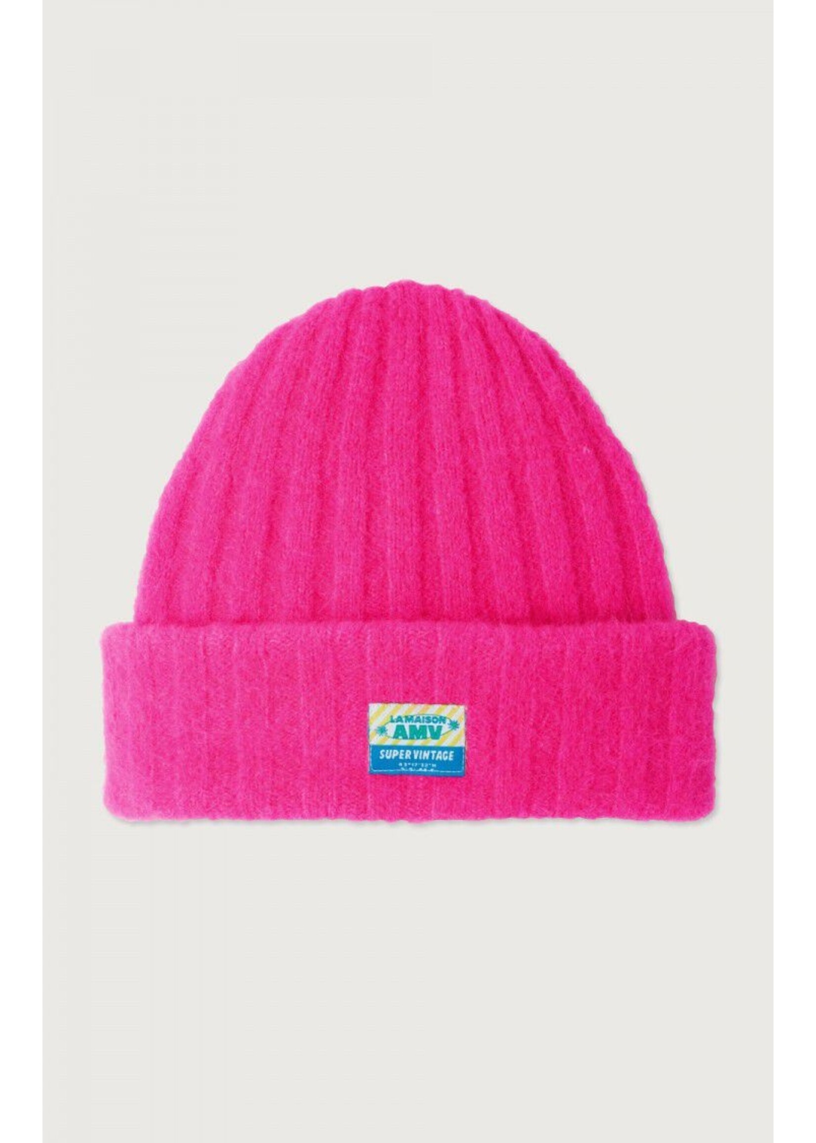 American Vintage Vitow Hat